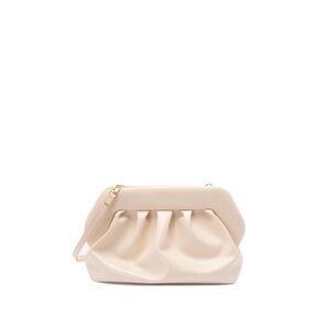 Themoirè Women `Bios Vegan Fabric` Clutch Bag